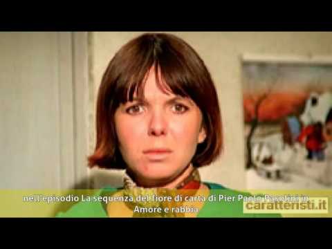 Aldo Puglisi - Biografia