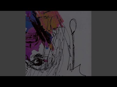 mtv cribs (feat. Maly Elvis)