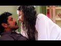 Oh Oh Kaalai Kuyilgale Tamil Video Song Tamil Melody Song Tamil Song