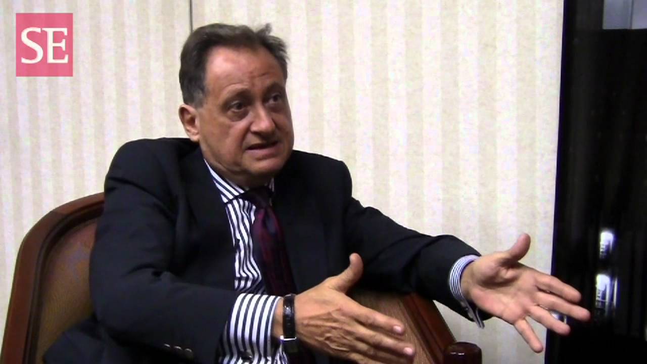 Tres consejos para reformar el SNIP