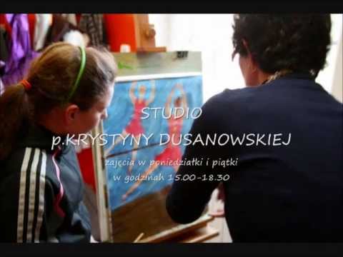 Projekt Edukacyjny: Kluczbork dla Ciebie. III A z PG nr 1