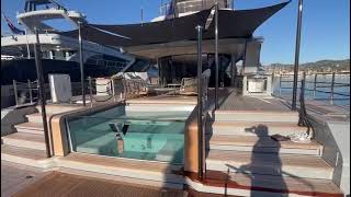 Miniature de la vidéo