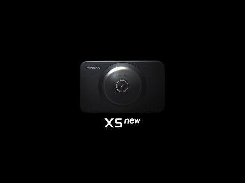 ���ε����� ���κ� X5 �� 2ä��
