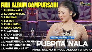 Download lagu FULL ALBUM CAMPURSARI NIKEN SALINDRY LAGU TRENDING TERBARU - PUSPITA NALA - KUSUMA WIJAYA - LAMUNAN mp3 Download lagu FULL ALBUM CAMPURSARI NIKEN SALINDRY LAGU TRENDING TERBARU - PUSPITA NALA - KUSUMA WIJAYA - LAMUNAN mp3