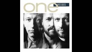 Bee Gees - Ordinary lives