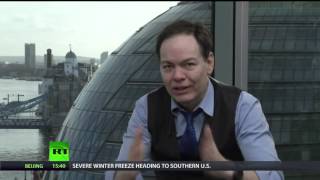 Keiser Report 555 - Maxcoin