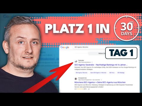 ithelps Digital YouTube-Vdeominiatur 21