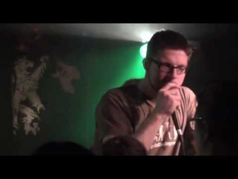 PlusMinus - Big Toy - Estrado - Friday the 13th