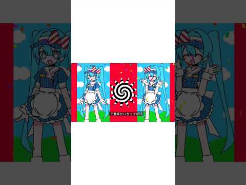 動画等の編集を承ります イメージ1