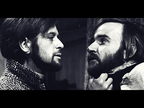 20 minuti di letteratura: Dostoevskij, I fratelli Karamàzov