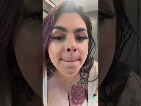 Persia paradise Live on Tik Tok 