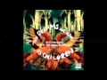 Noel Gallagher - The Dreams We Have As ...