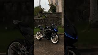 Download lagu R15 v3 black doff 🤤🖤 mp3 Download lagu R15 v3 black doff 🤤🖤 mp3