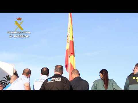 2017-06-08_op_marihuana_maresme_barcelona