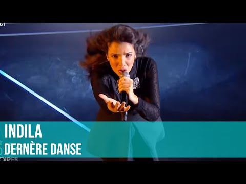download lagu mp3 mp4 Concert Victoire De La Musique, download lagu Concert Victoire De La Musique gratis, unduh video klip Concert Victoire De La Musique
