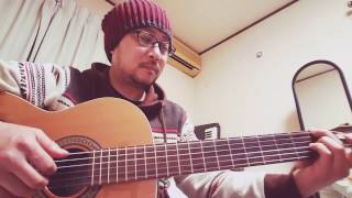 Pra Que Discutir com Madame ?  (Janet de Almeida / Harold Barbosa )  -  Joao Gilberto