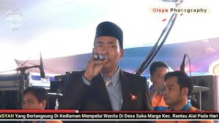 Download lagu Aku Terluka Diapun Terluka VOC Kades Tanjung Mas live Sukamarga, Kec. Rantau Alai, Kab. Ogan Ilir mp3 Download lagu Aku Terluka Diapun Terluka VOC Kades Tanjung Mas live Sukamarga, Kec. Rantau Alai, Kab. Ogan Ilir mp3