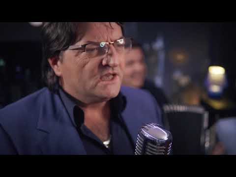 Zoran Vujičić - Ne budi mi staru majku