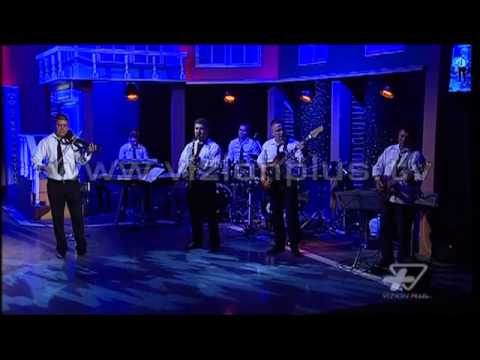 Al Pazar 29 Qershor 2013 Pj.3 - Vizion Plus - Humor