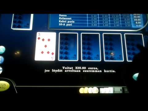 download lagu mp3 mp4 Pikapokeri Demo, download lagu Pikapokeri Demo gratis, unduh video klip Pikapokeri Demo
