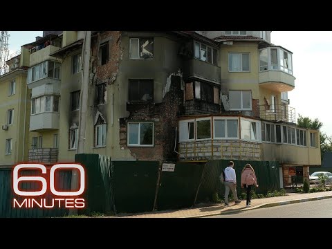 Прев'ю відео