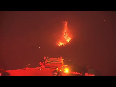 download lagu mp3 mp4 Fullerton Breaking News, download lagu Fullerton Breaking News gratis, unduh video klip Fullerton Breaking News