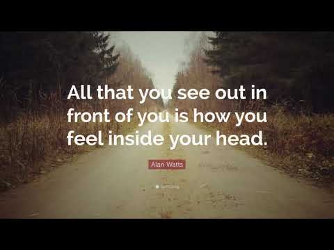 432 hz Lost x Capital STEEZ Blood in, Blood out