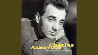 Les Cris De Ma Ville