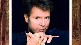 Count Me Out - Cliff Richard