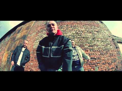 BONUS RPK- Zachowanie podłe [feat. Damian WSM, KŁYZA_ MIEJSKI SPORT ] muz. WOWO