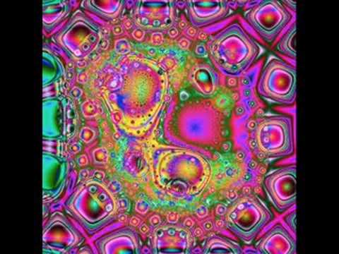 pixel-teder beseder  vS  sesto sento rmx