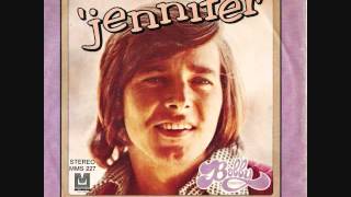 Lime Popsicle Sings Bobby Sherman - Julie, Do Ya Love Me and Jennifer