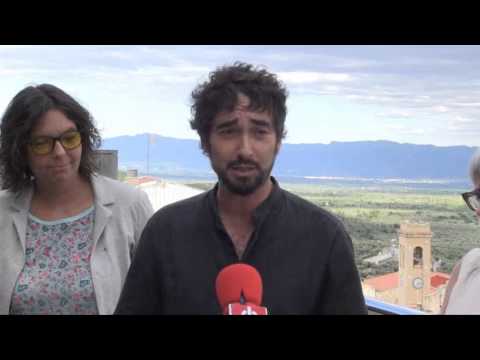 El PSC es presenta al 27S amb un programa propi per a l’Ebre