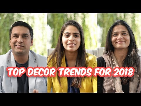 download lagu mp3 mp4 Wedding Decor Trends 2018 India, download lagu Wedding Decor Trends 2018 India gratis, unduh video klip Wedding Decor Trends 2018 India