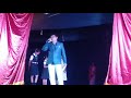 Maheshwar Mishra S Odia Bhajan
