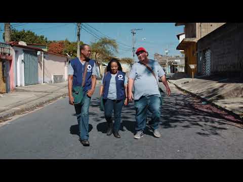 Temporada - Bande Annonce [VOST]