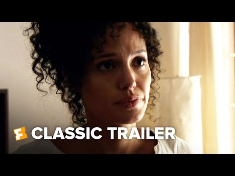 A Mighty Heart (2007) Trailer #1 | Movieclips Classic Trailers