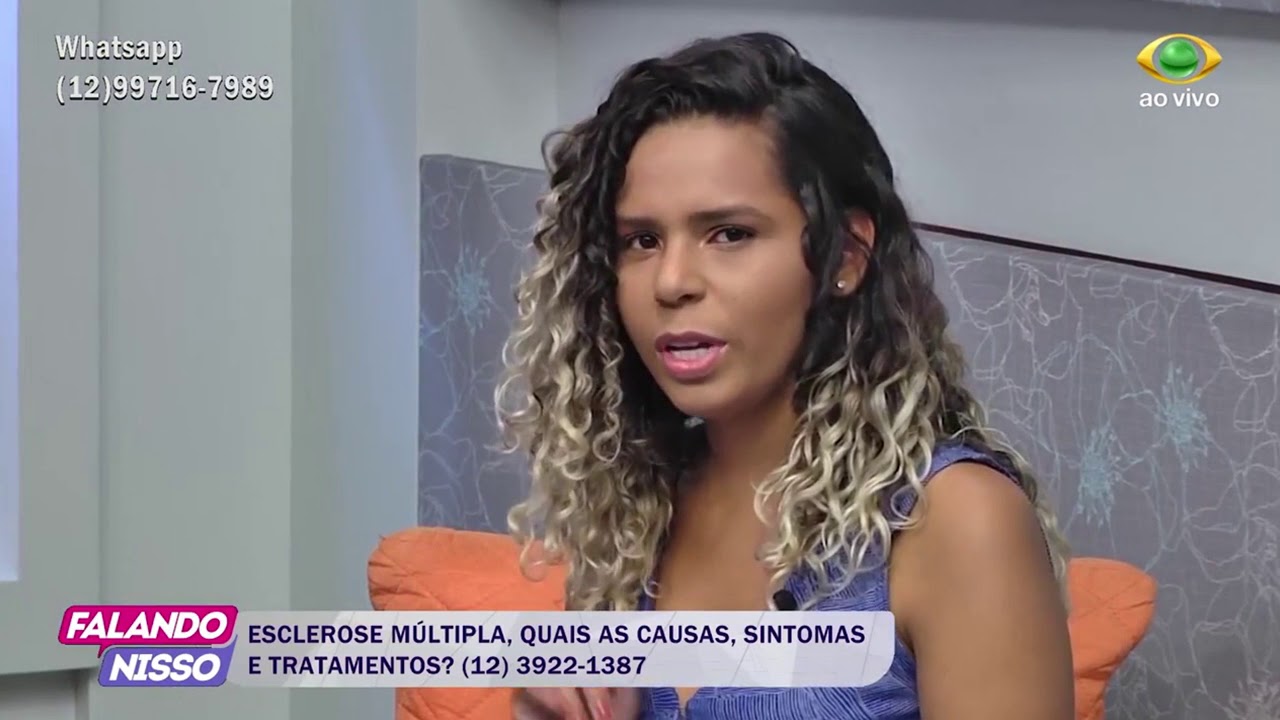 Alexandre Coelho Marques-7