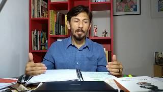 Estado x Sociedade Civil