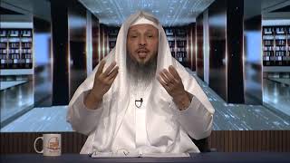 م. 18 - آداب الشراء والمشتري - التربية الإسلامية – المستوى الثالث (2) – ش. سعد العتيق image