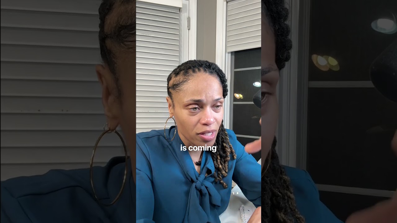 The Art of Baking: From Classic Bread to Artisan Pastries