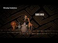 Madagascar Escape 2 Africa End Credits 1080p HD