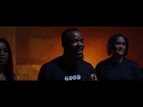 DJ Kaygo - Father Figure (Official Music Video) ft. Reason, KiD X, Gemini Major
