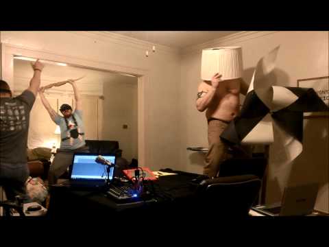 Harlem Shake V3 (The Brony State)