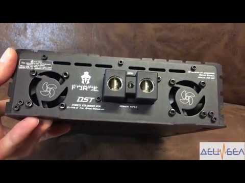 download lagu mp3 mp4 Fd Fr, download lagu Fd Fr gratis, unduh video klip Fd Fr