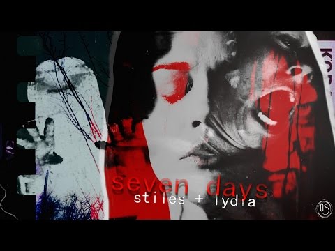 NuurSalvatore’s Video 129441786556 tF-wTreiZgI