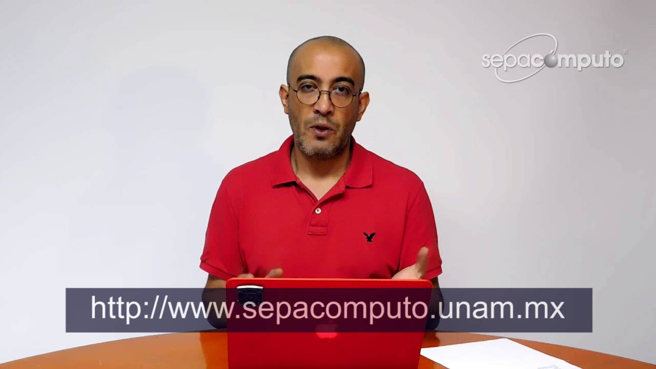 Importancia del mantenimiento de una computadora