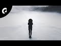Hampus Naeselius In Frozen Waters Royalty Free Music