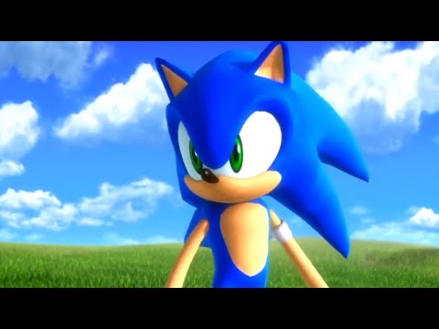 Sonic Quotes