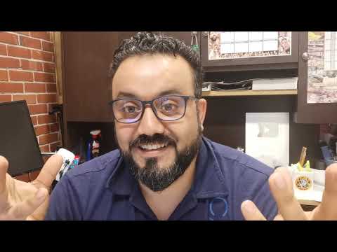 الثورة الجزائرية تغير فكر النضال العالمي، شهادة سياسيين كبار في كندا